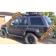 ALETINES DE RUEDA JEEP GRAND CHEROKEE