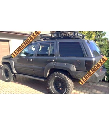 ALETINES DE RUEDA JEEP GRAND CHEROKEE