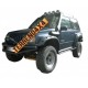 ALETINES DE RUEDA VITARA