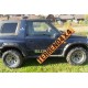 ALETINES DE RUEDA VITARA