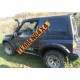 ALETINES DE RUEDA VITARA