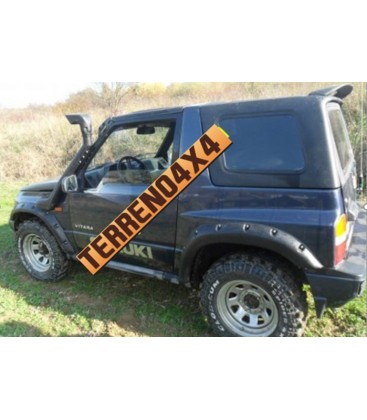 ALETINES DE RUEDA VITARA