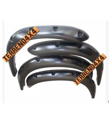 ALETINES DE RUEDA L200