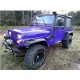 ALETINES DE RUEDA WRANGLER YJ
