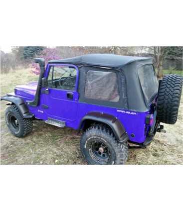 ALETINES DE RUEDA WRANGLER YJ