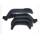 ALETINES DE RUEDA WRANGLER YJ