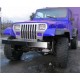 ALETINES DE RUEDA WRANGLER YJ