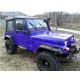 ALETINES DE RUEDA WRANGLER YJ