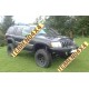 ALETINES DE RUEDA GRAND CHEROKEE 