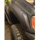 ALETINES DE RUEDA GRAND CHEROKEE 