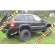 ALETINES DE RUEDA GRAND CHEROKEE 