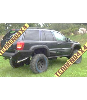 ALETINES DE RUEDA GRAND CHEROKEE 