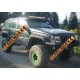 ALETINES DE RUEDA GRAND CHEROKE ZJ