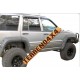 ALETINES DE RUEDA GRAND CHEROKE ZJ