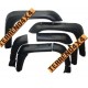 ALETINES DE RUEDA GRAND CHEROKE ZJ