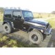 ALETINES DE RUEDA WRANGLER TJ