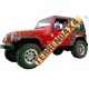 ALETINES DE RUEDA WRANGLER TJ