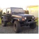 ALETINES DE RUEDA WRANGLER TJ