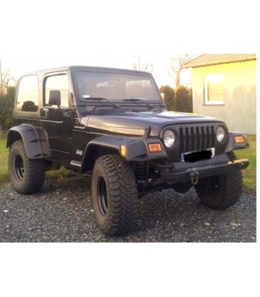 ALETINES DE RUEDA WRANGLER TJ