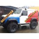 ALETINES DE RUEDA DEFENDER