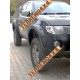 ALETINES DE RUEDA Pick up l200 Triton