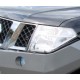 Big-Bar 60mm, acero inox (Serie C) (Holog. CEE) (Desde 2010)
