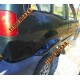 ALETINES DE RUEDA NISSAN TERRANO2