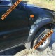 ALETINES DE RUEDA NISSAN TERRANO2