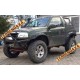 ALETINES DE RUEDA GRAND VITARA