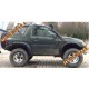 ALETINES DE RUEDA GRAND VITARA