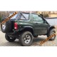 ALETINES DE RUEDA GRAND VITARA