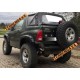 ALETINES DE RUEDA GRAND VITARA