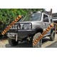 ALETINES DE RUEDA SUZUKI  JIMNY