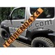 ALETINES DE RUEDA SUZUKI  JIMNY