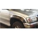 ALETINES DE RUEDA TOYOTA HILUX