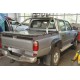 ALETINES DE RUEDA TOYOTA HILUX