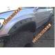 ALETINES DE RUEDA TOYOTA LAND CRUISER 100