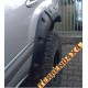 ALETINES DE RUEDA TOYOTA LAND CRUISER 100