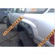 ALETINES DE RUEDA TOYOTA LAND CRUISER 100