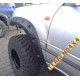 ALETINES DE RUEDA TOYOTA LAND CRUISER 100