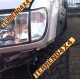 ALETINES DE RUEDA TOYOTA LAND CRUISER 100