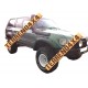 ALETINES DE RUEDA TOYOTA LAND CRUISER 80