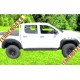 ALETINES DE RUEDA TOYOTA HILUX VIGO