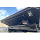 HARD TOP RSI PICK UP