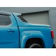 FULL BOX  AMAROK
