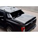 FULL BOX  AMAROK
