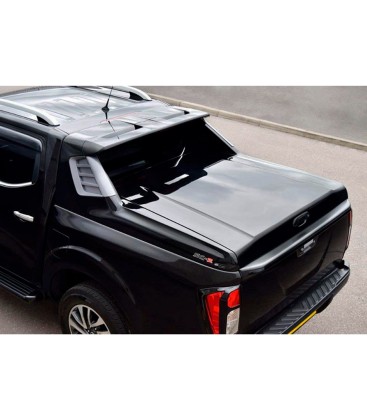FULL BOX  AMAROK