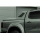 FULL BOX  AMAROK