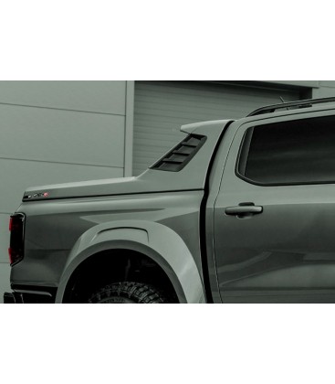 FULL BOX  AMAROK
