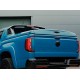 FULL BOX  AMAROK